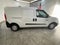 2020 RAM ProMaster City Tradesman