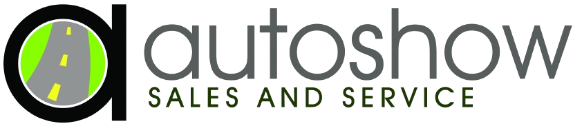 Auto Show Sales & Service Plantation, FL