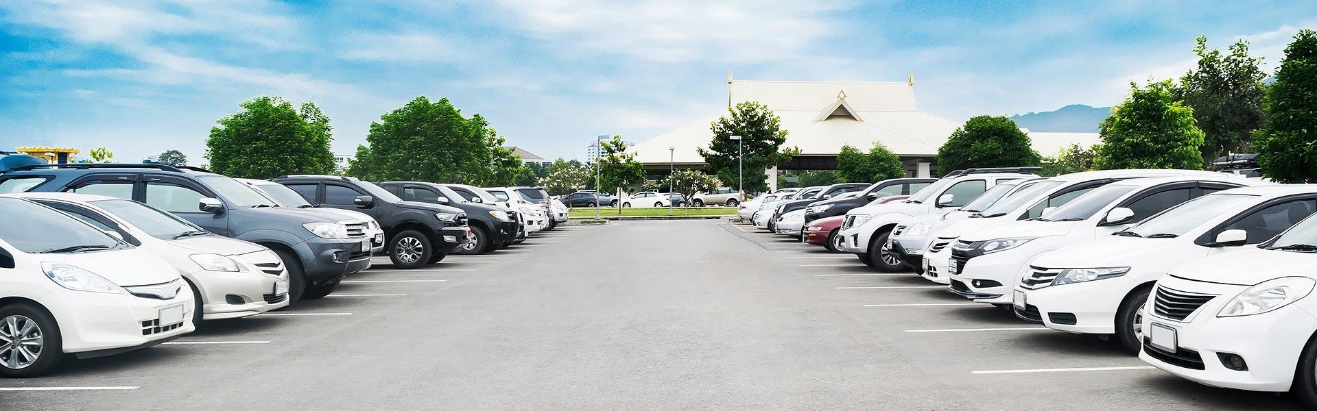 Buy at Auto Show Sales & Service in Plantation FL